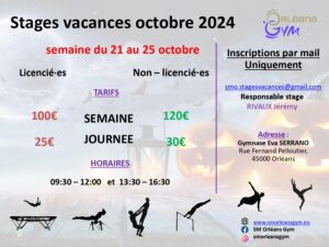 Planning stage vacances 8 - 10 ans-5_page-0001